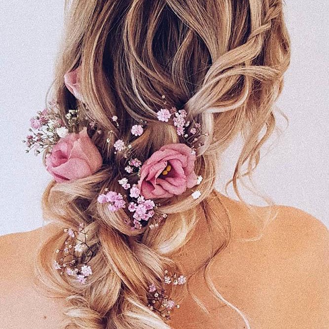 imagic imagichairstyle