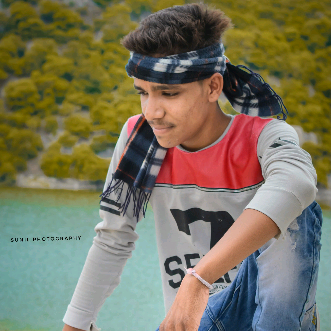 patel__bhai 3434 patel__bhai2