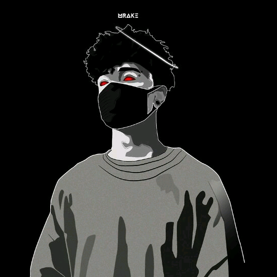Funny MOMENTS funnymoments991