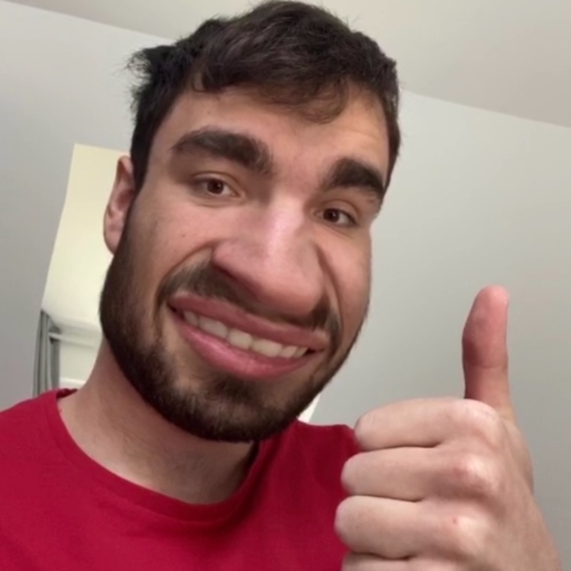 Jordzu jordzu