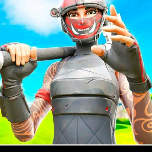 Fortnite_clips fullybox_clan