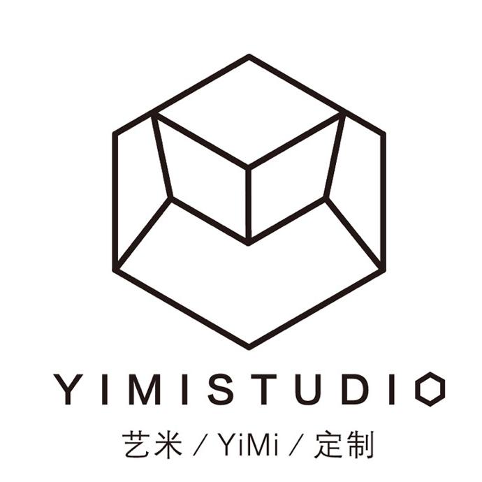 YiMi 31263707737