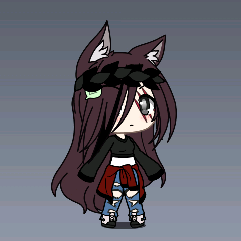 Itsuki_chan :v itsuki_chanxd