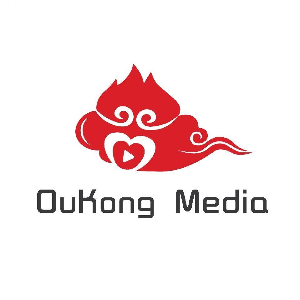 Oukong Media oukong.media