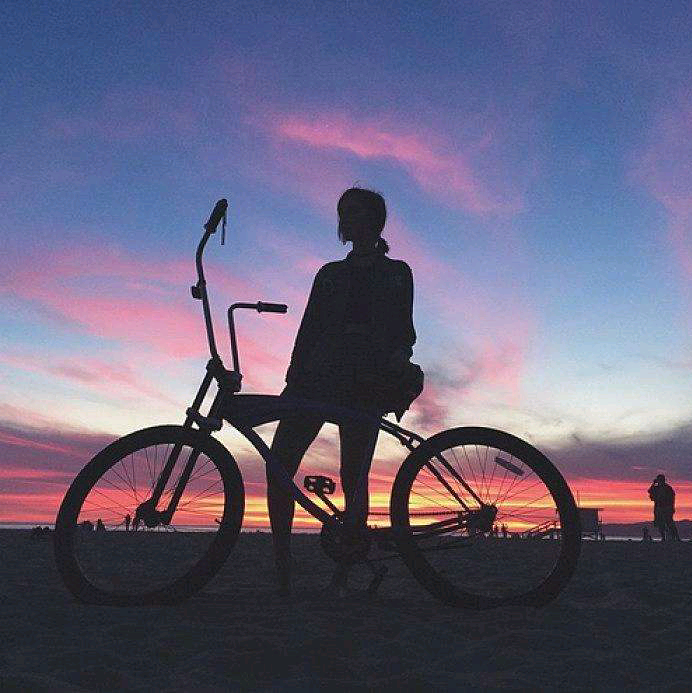 yunfan travelshoot