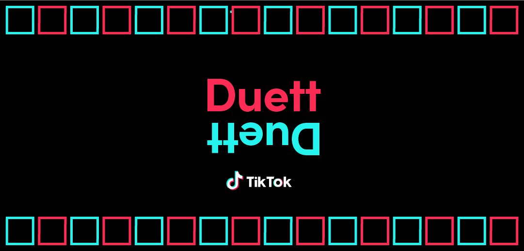 #Duett