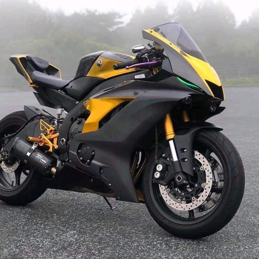 Zaman awaisdon750