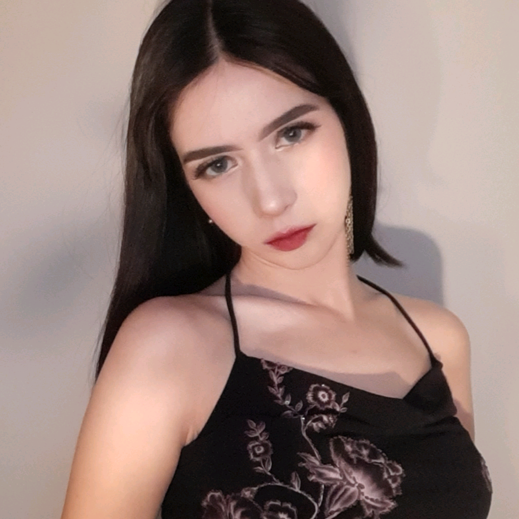 KELI keli_001