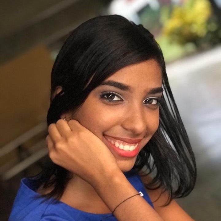 Yulissa Garcia yulissagarcia06