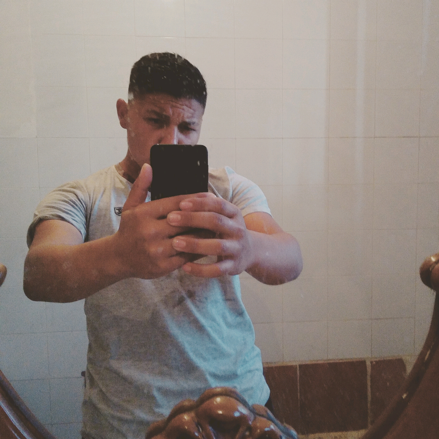 el moreno isidromoreno08