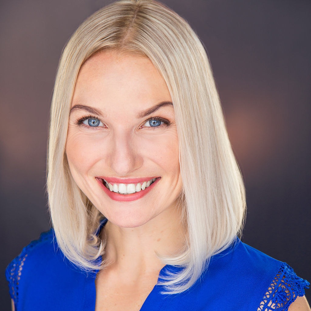 Kerttu Karon kerttukaron