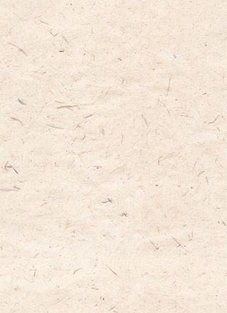 #大人の趣味時間