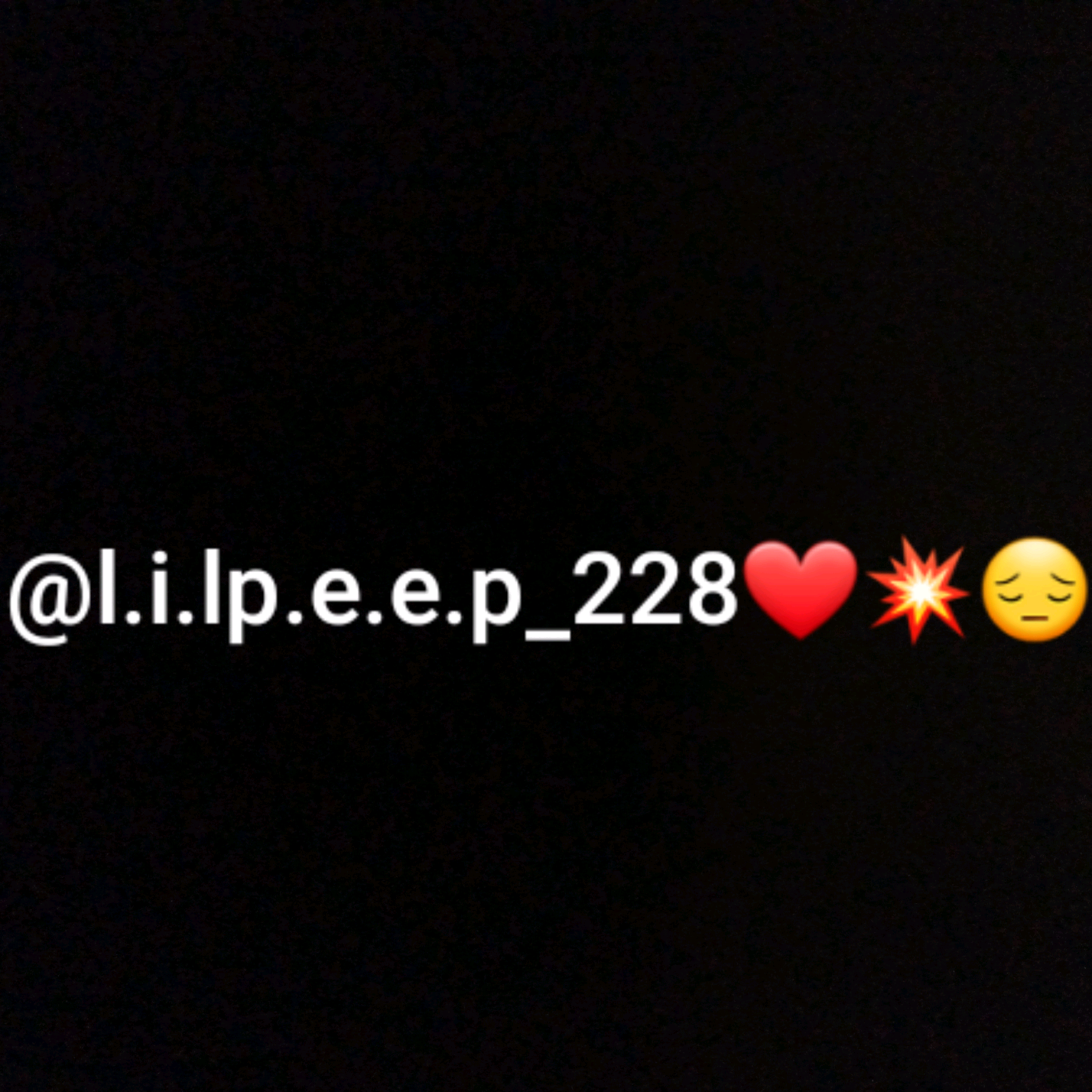 @lilpee9603 lilpeep9603