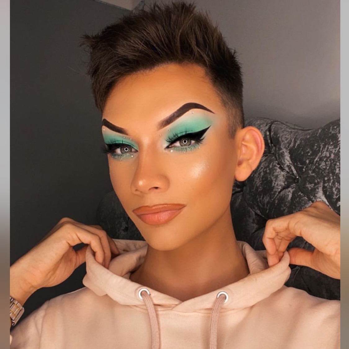 Lucass シ lucasrodgerss