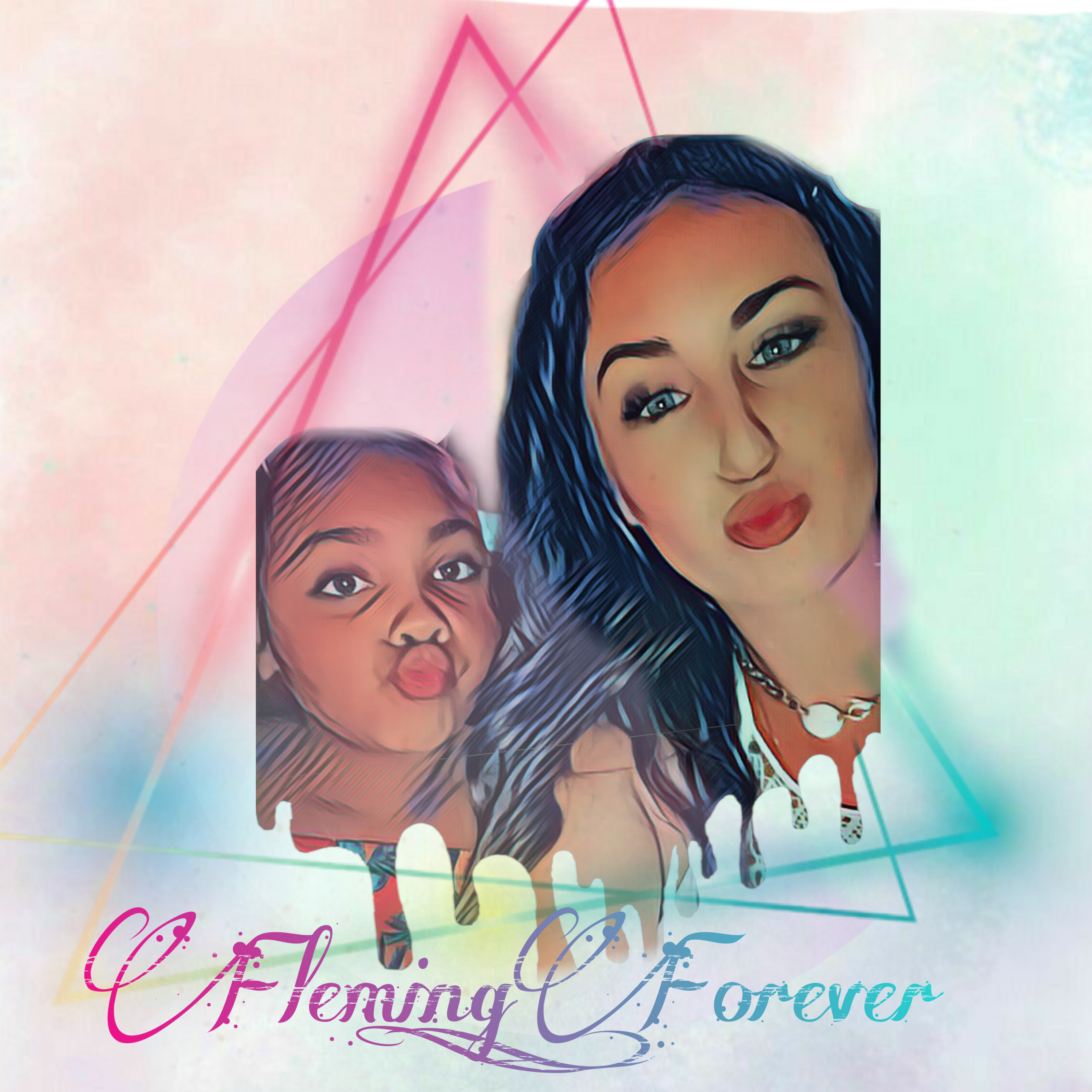 Forever_Fleming lady_flemings