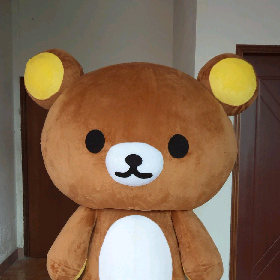 Funny Bear TV funnybear.2020