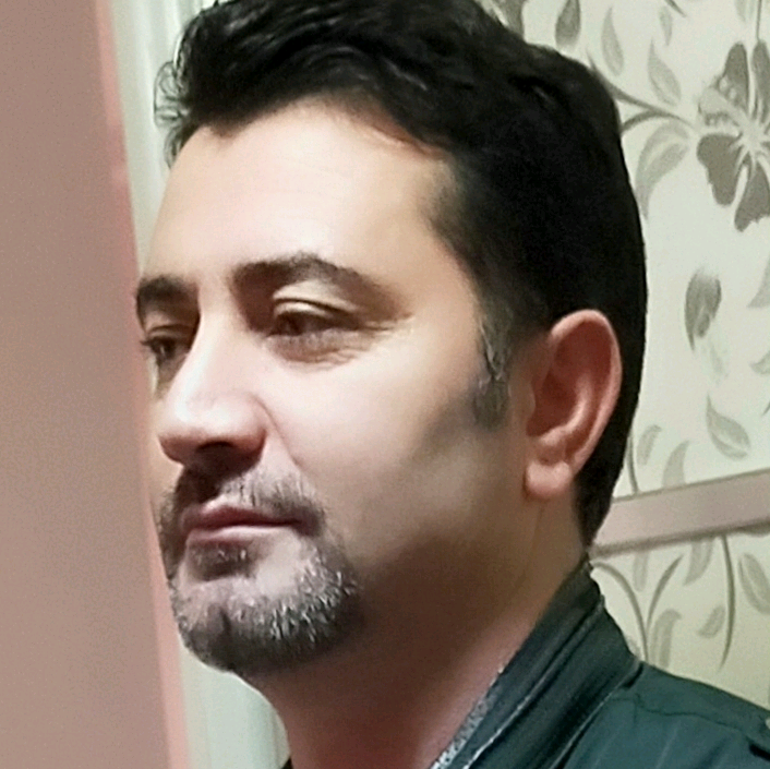 Enver Boz enver0636