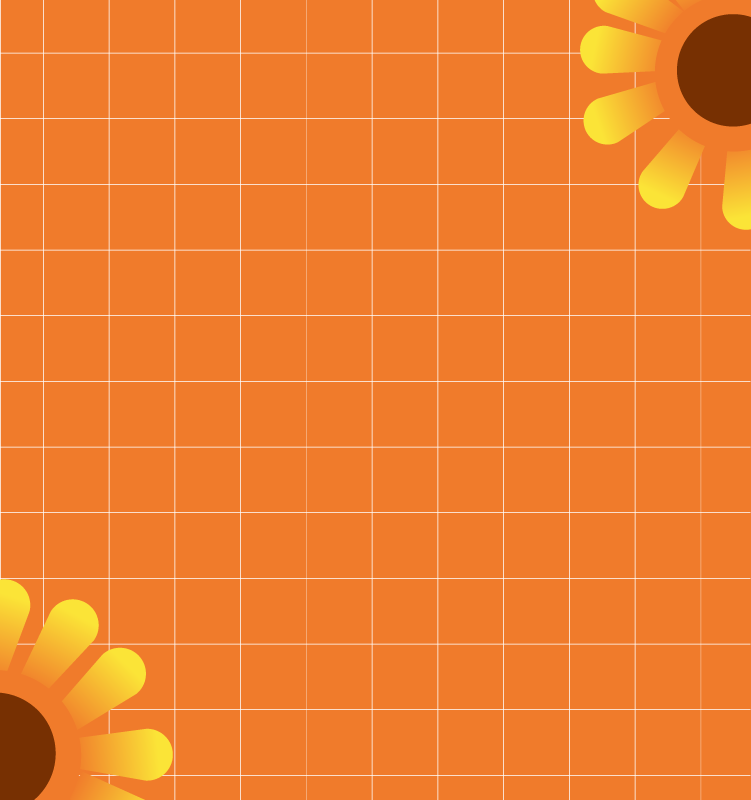#flowerface