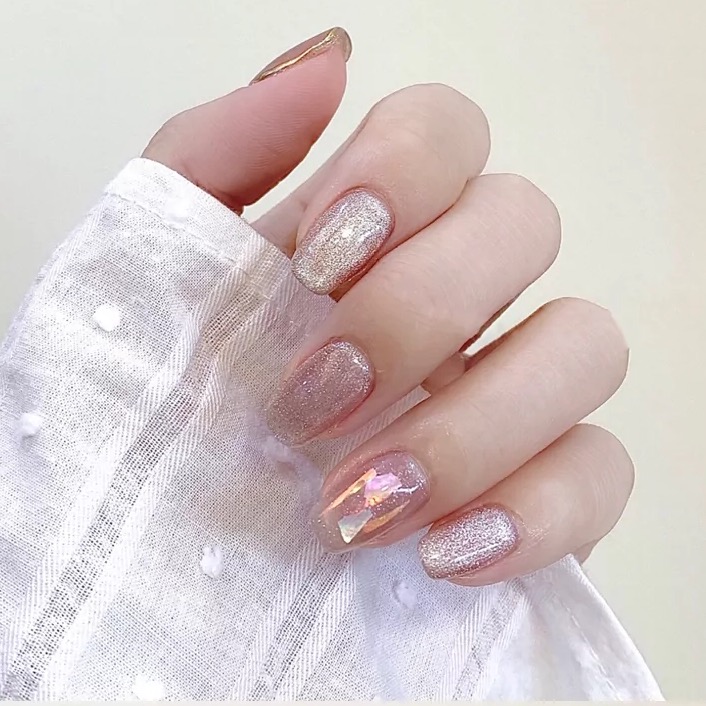 nailartist nancy perfectnails01