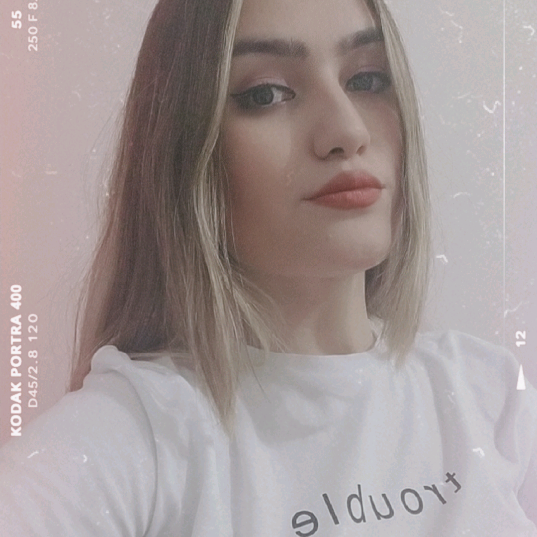 Zarina  zarinahkkv