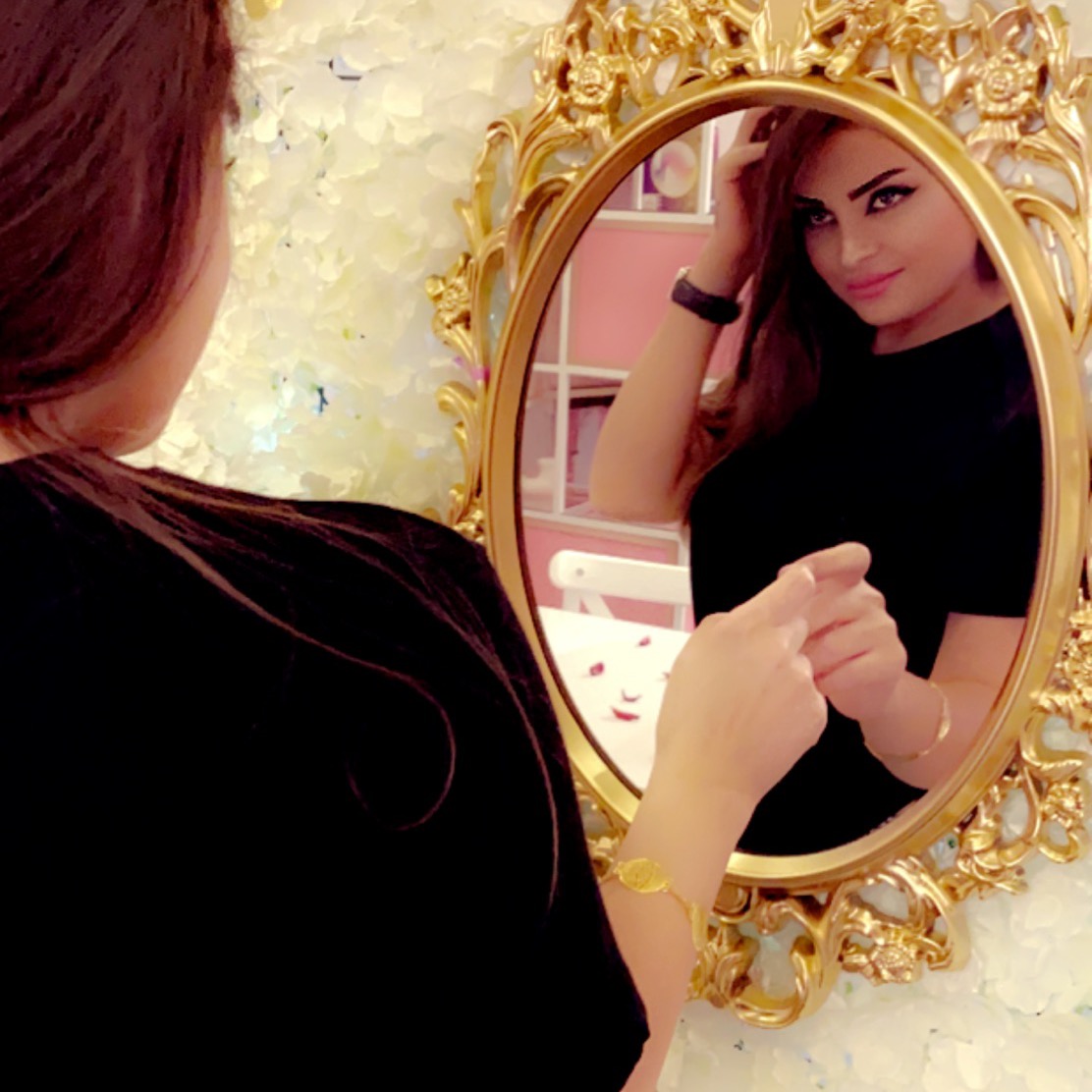 Batoul M Kh batoulmkh