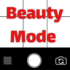 #beautymode