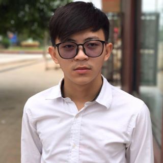 Q-win qwinofficial