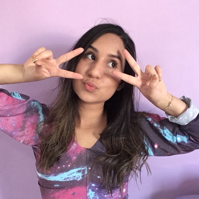 Cinthia Rodrigues cinthia.42