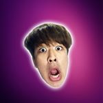 kyutaeoppa kyutaeoppa