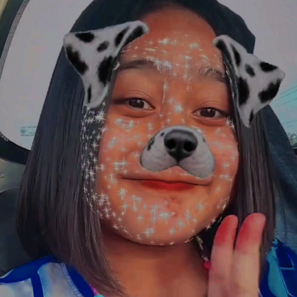 napasornkrikaew napasornkrikaew