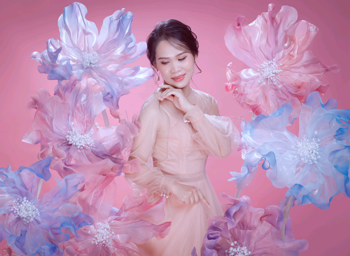Nguyễn Thị Ly lynguyen_86