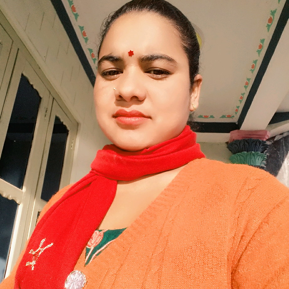 Devkota Urmila user9026374176176