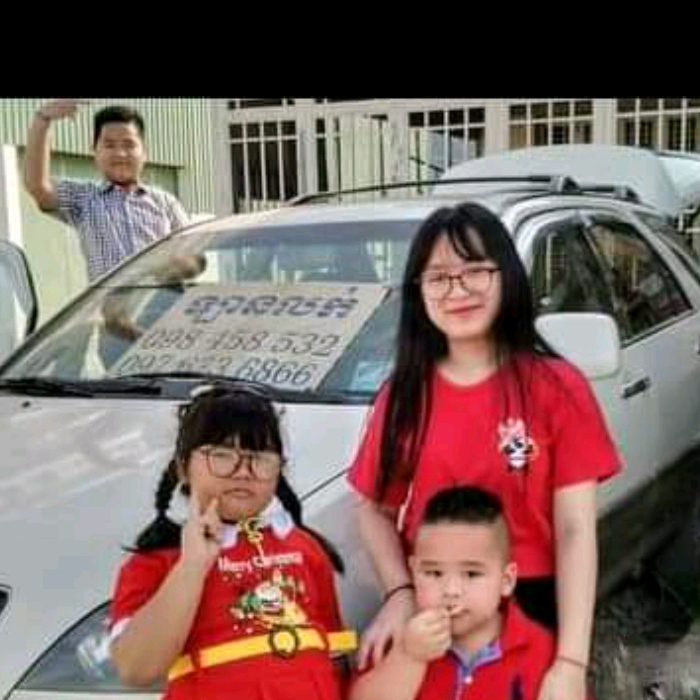 Uy Hong286 rith693