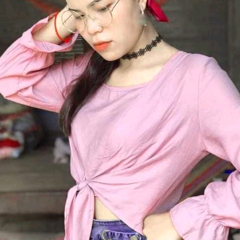 Ah Juu ahjuu27