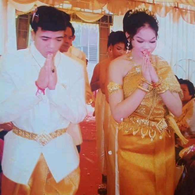 🇰🇭 កំពង់ចាម 🇰🇭 user85929598860