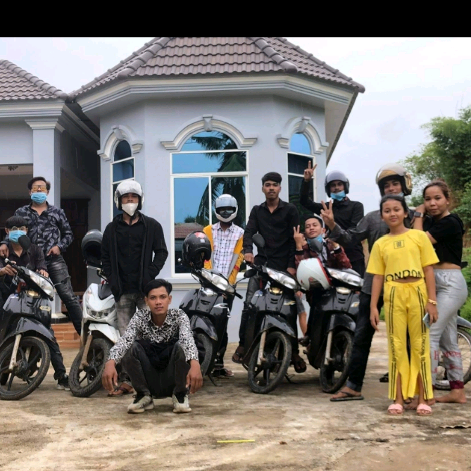 STR.s3 str.s3