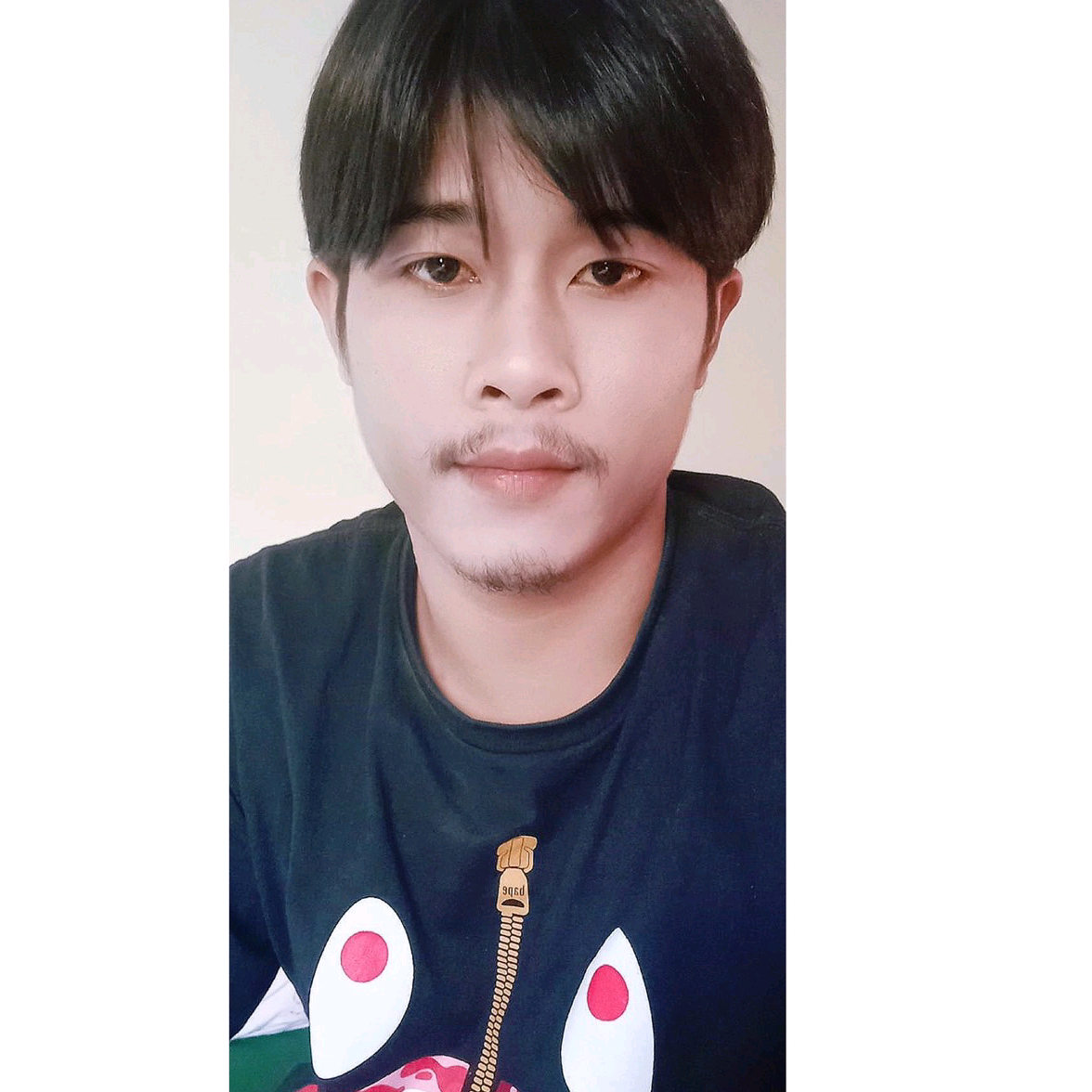 ขุน ซอนตัน dyb44s1v2swp
