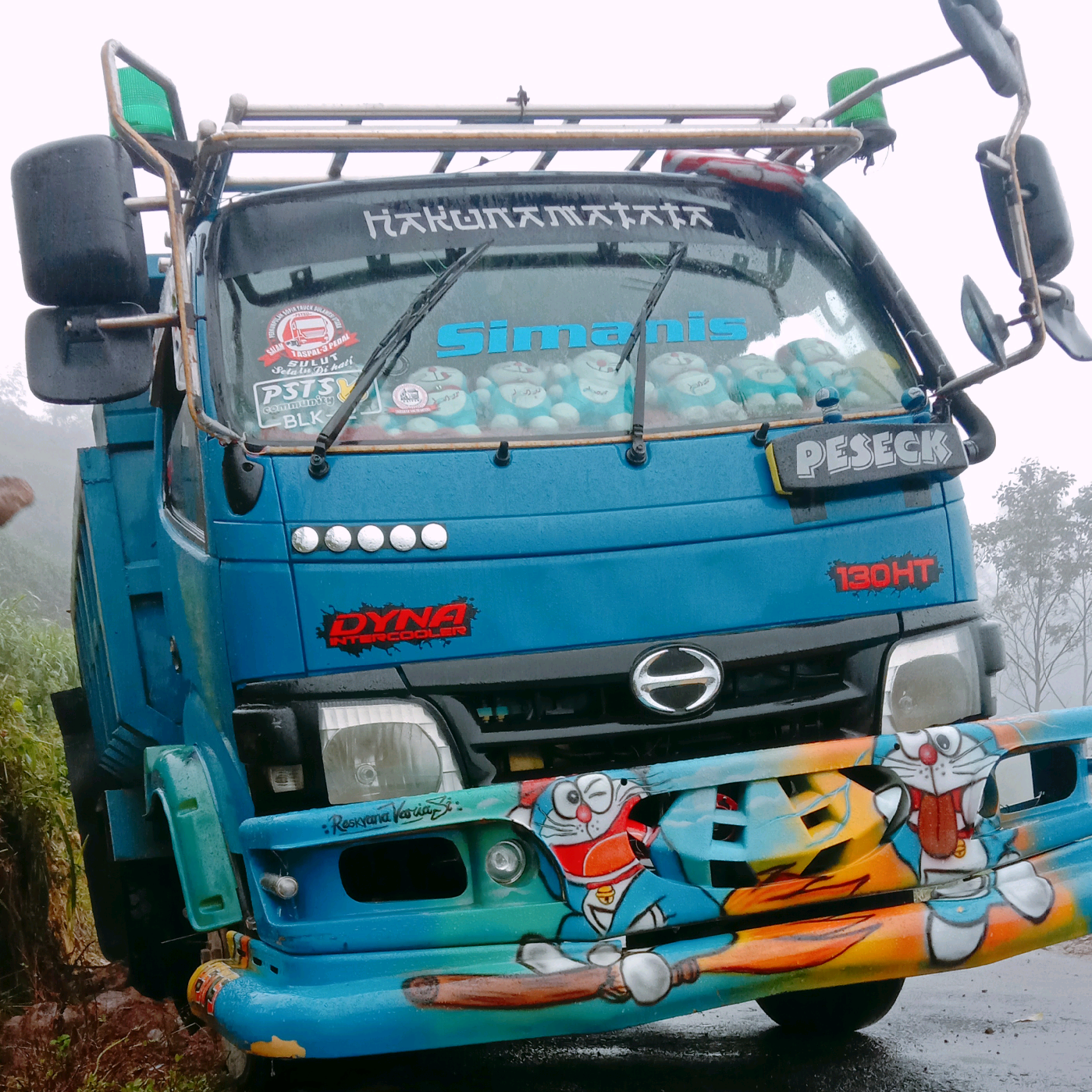 Ardian012 ardianhakunamatata