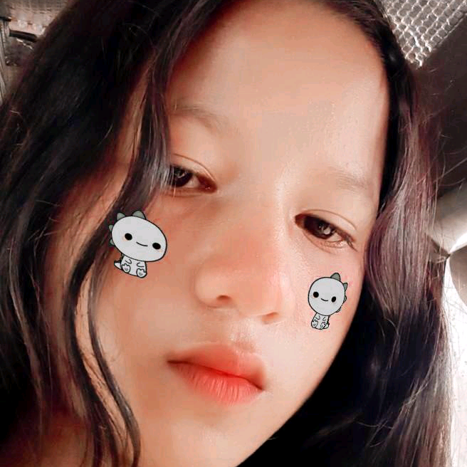 ស្រីអង__ singleញ៉ែបាន🦕 user88889999660