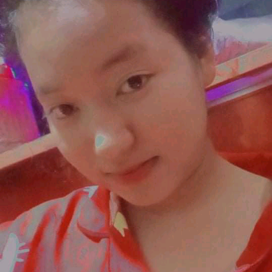 user2245595119169 darakokoshort video