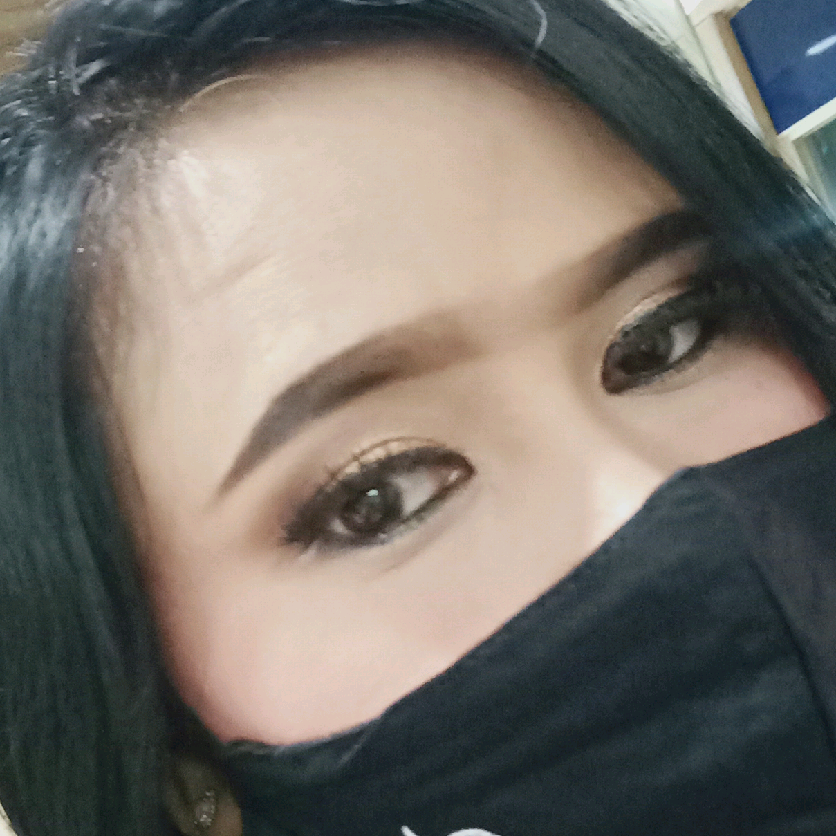 Retno💋 2169434260