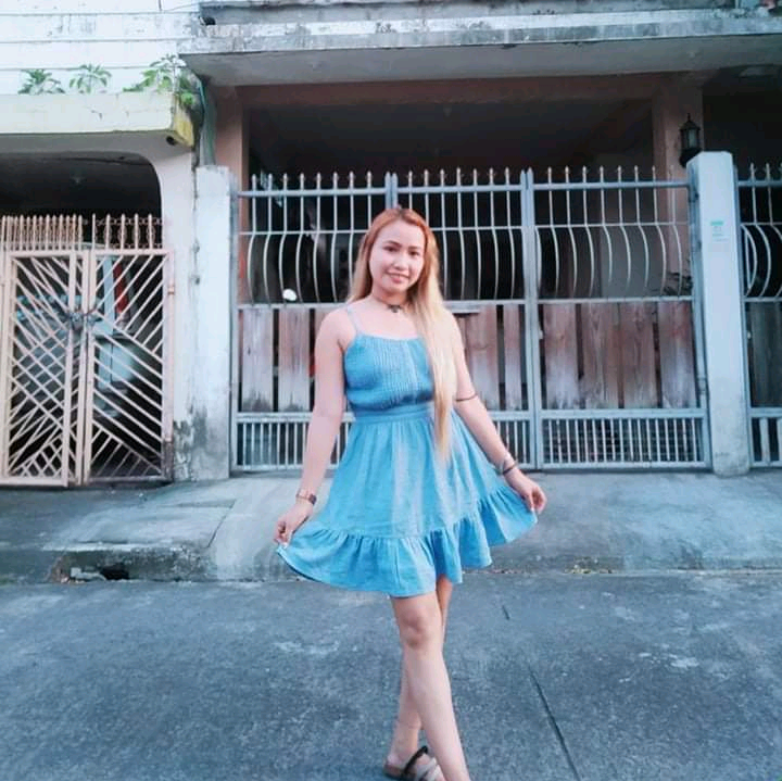 R O S A S 🥀 bulilit12