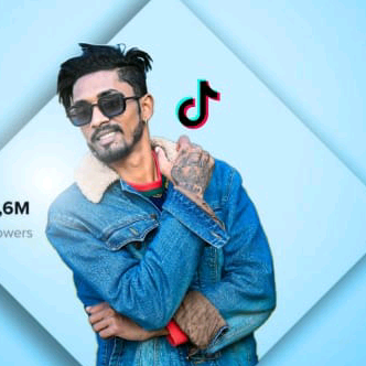 🥰funteamchannisaab channisaab0