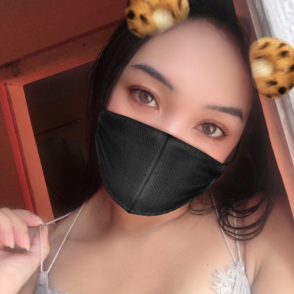 user9136793274981 rosalina_dewi