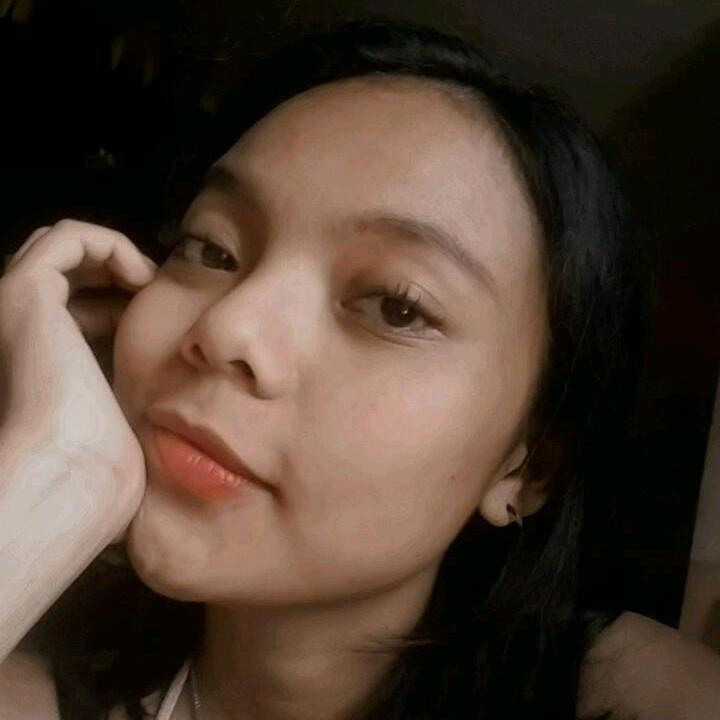 urbabygurl yer.dua