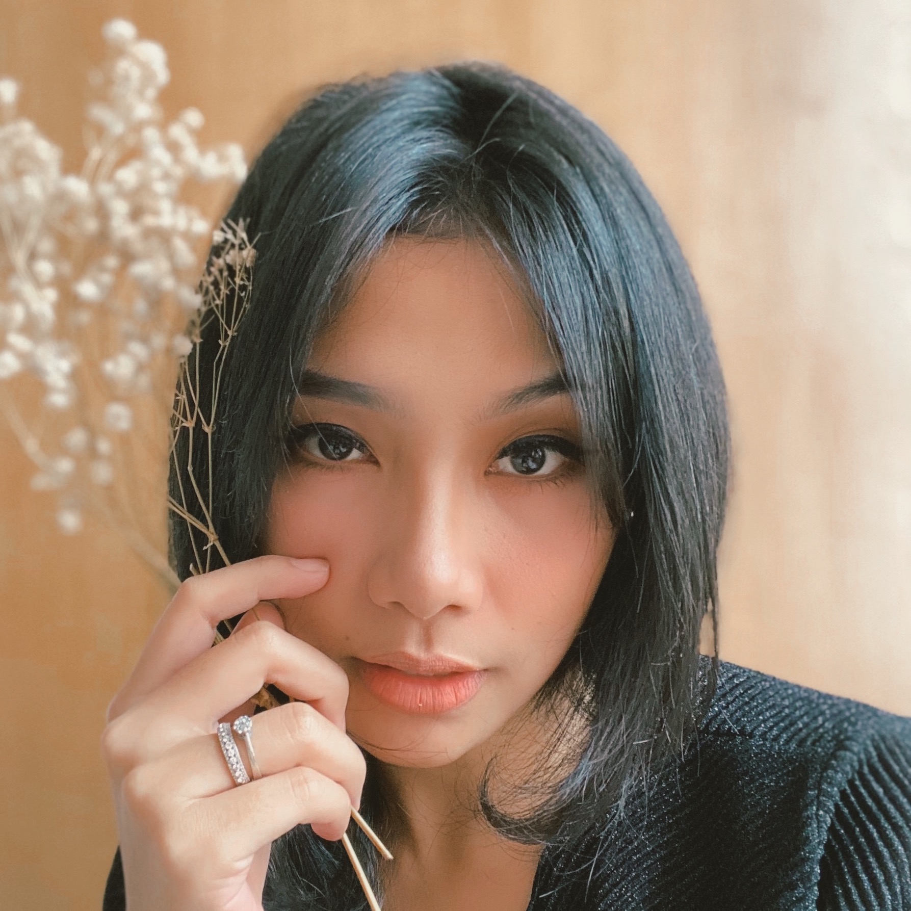 Wandha Dwiutari wandhadwiutari