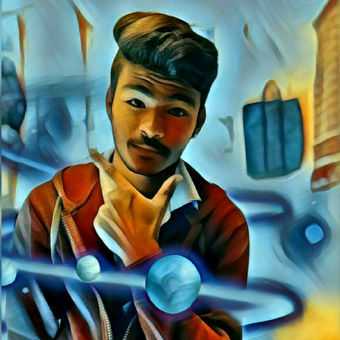 vishnu/ %83020 vishnu83020
