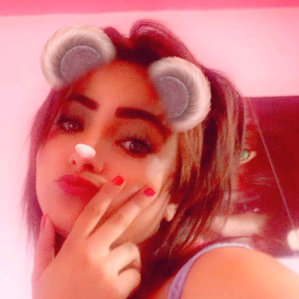 user5657361635238 nadeya__r1