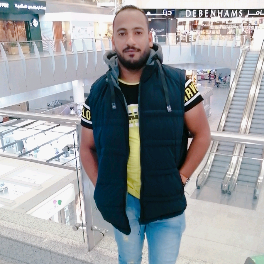 على    ادم user3083623266580