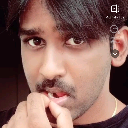 KalyanHyd (Natural Star 🌟) kalyanhyd_naturalstar